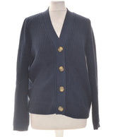 340339 Pulls et gilets LA REDOUTE Occasion Once Again Friperie en ligne