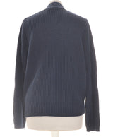340339 Pulls et gilets LA REDOUTE Occasion Vêtement occasion seconde main