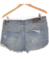 340340 Shorts et bermudas PULL AND BEAR Occasion Vêtement occasion seconde main