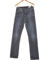 340342 Jeans G-STAR Occasion Once Again Friperie en ligne