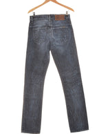 340342 Jeans G-STAR Occasion Vêtement occasion seconde main