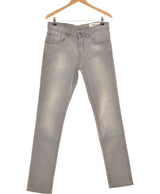 340343 Jeans JULES Occasion Once Again Friperie en ligne