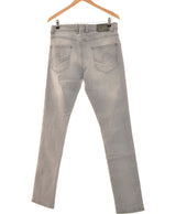 340343 Jeans JULES Occasion Vêtement occasion seconde main