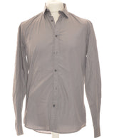 340344 Chemises et blouses JULES Occasion Once Again Friperie en ligne