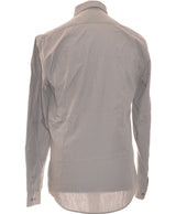 340344 Chemises et blouses JULES Occasion Vêtement occasion seconde main