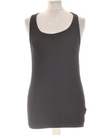 340345 Tops et t-shirts ASOS Occasion Once Again Friperie en ligne