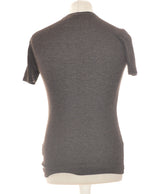 340346 Tops et t-shirts G-STAR Occasion Vêtement occasion seconde main