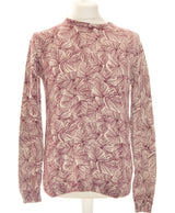 340347 Pulls et gilets JULES Occasion Once Again Friperie en ligne