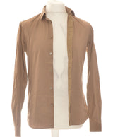 340348 Chemises et blouses JULES Occasion Once Again Friperie en ligne