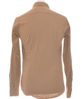 340348 Chemises et blouses JULES Occasion Vêtement occasion seconde main