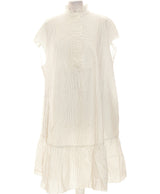 340349 Robes & OTHER STORIES Occasion Once Again Friperie en ligne