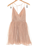 340350 Robes ASOS Occasion Once Again Friperie en ligne