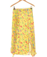 340351 Jupes ASOS Occasion Once Again Friperie en ligne
