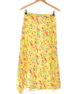 340351 Jupes ASOS Occasion Vêtement occasion seconde main