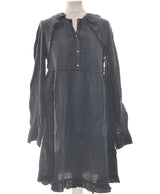 340352 Robes BALZAC PARIS Occasion Once Again Friperie en ligne