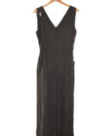 340353 Pantalons et pantacourts MANGO Occasion Once Again Friperie en ligne