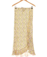 340354 Jupes ASOS Occasion Once Again Friperie en ligne