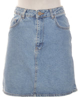 340355 Jupes ASOS Occasion Once Again Friperie en ligne