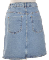 340355 Jupes ASOS Occasion Vêtement occasion seconde main