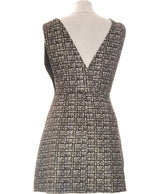 340356 Robes ZARA Occasion Vêtement occasion seconde main