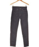 340357 Jeans UNIQLO Occasion Once Again Friperie en ligne