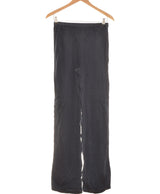 340358 Pantalons et pantacourts BALZAC PARIS Occasion Once Again Friperie en ligne