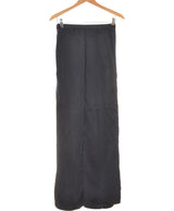 340358 Pantalons et pantacourts BALZAC PARIS Occasion Vêtement occasion seconde main