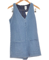 340360 Shorts et bermudas ZARA Occasion Once Again Friperie en ligne