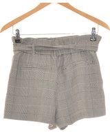 340361 Shorts et bermudas ZARA Occasion Vêtement occasion seconde main