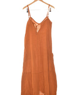 340362 Robes ZARA Occasion Vêtement occasion seconde main