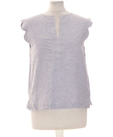 340363 Tops et t-shirts & OTHER STORIES Occasion Once Again Friperie en ligne
