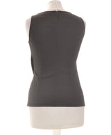 340365 Tops et t-shirts ZARA Occasion Vêtement occasion seconde main