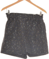 340368 Shorts et bermudas MONOPRIX Occasion Once Again Friperie en ligne