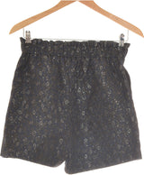 340368 Shorts et bermudas MONOPRIX Occasion Vêtement occasion seconde main