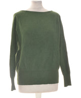340369 Pulls et gilets MANGO Occasion Once Again Friperie en ligne
