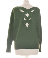 340369 Pulls et gilets MANGO Occasion Vêtement occasion seconde main