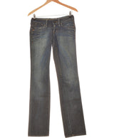 340371 Jeans G-STAR Occasion Once Again Friperie en ligne