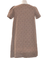 340372 Robes KOOKAI Occasion Vêtement occasion seconde main