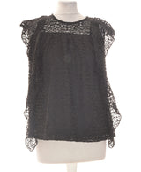 340373 Tops et t-shirts RIVER ISLAND Occasion Once Again Friperie en ligne