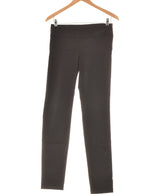340374 Pantalons et pantacourts CAMAIEU Occasion Once Again Friperie en ligne