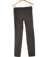 340374 Pantalons et pantacourts CAMAIEU Occasion Vêtement occasion seconde main