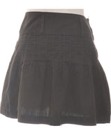 340375 Jupes PIMKIE Occasion Once Again Friperie en ligne