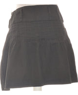 340375 Jupes PIMKIE Occasion Vêtement occasion seconde main