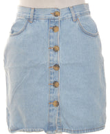 340378 Jupes PULL AND BEAR Occasion Once Again Friperie en ligne