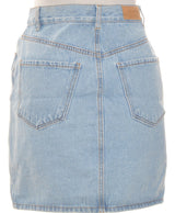 340378 Jupes PULL AND BEAR Occasion Vêtement occasion seconde main