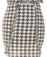 340379 Jupes PRETTY LITTLE THING Occasion Once Again Friperie en ligne