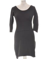 340380 Robes MANGO Occasion Once Again Friperie en ligne