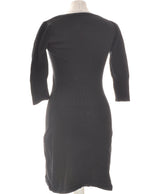 340380 Robes MANGO Occasion Vêtement occasion seconde main
