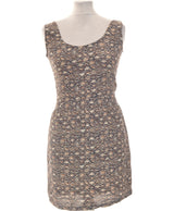 340382 Robes SESSUN Occasion Once Again Friperie en ligne
