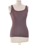 340385 Tops et t-shirts H&M Occasion Once Again Friperie en ligne